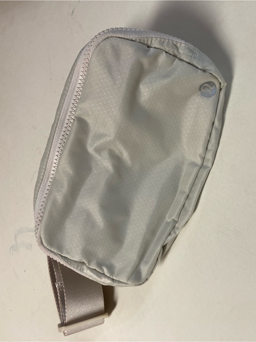 Lululemon Pearl Belt Bag